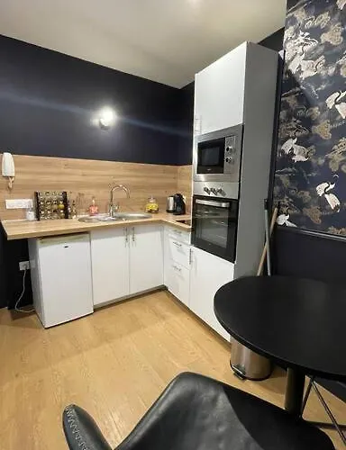 2 Pieces Au Coeur D\'Angers